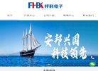 APPPC周排名：