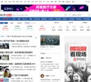 反向PR：
