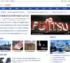 主页> 行业排名 > 地区排名 > 
