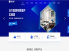 "网络科技"下的所有分类