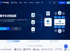 陕西汽车安博最新app出任欧冠联赛官
