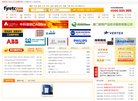反链： 0