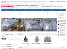 APPPC周排名：