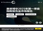 APPPC周排名：