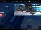 主页> 行业排名 > 地区排名 > 