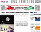 "体育健身"下的所有分类