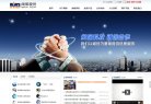 安博anbo新手怎么玩