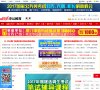 2026-08-23) 相关文章