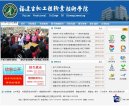 2026-08-23) 相关文章