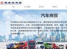 百度权重为：