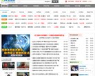 网站类型： 休闲娱乐，游戏网站
