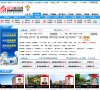主页> 行业排名 > 地区排名 > 