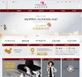 反向PR：