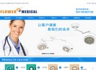 百度权重为：