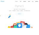 手机数码安博最新app使用方法(更新