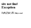 主页 > 地区网站排名 > 江苏排名