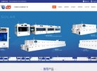 "网络科技"下的所有分类