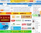 2026-08-23) 相关文章