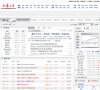 2026-08-23) 相关文章