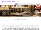 网站信息