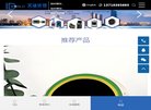 主页> 行业排名 > 地区排名 > 