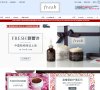 APPPC周排名：