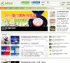 反向PR：
