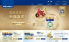APPPC周排名