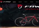 电商网站