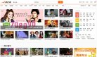 主页 > 网站总排名
