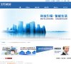 青海政府职能安博最新app新人权益(