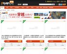 主页 > 网站总排名