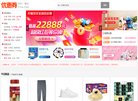 "生活服务"下的所有分类：
