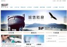 网站信息