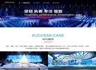 "休闲娱乐"下的所有分类