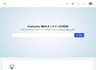 幽默笑话安博anbo栏目导航(更新