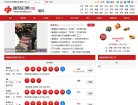 2026-08-23) 相关文章