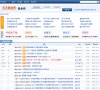 白沙分类信息安博anbo常用功能(更
