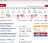 主页 > 网站总排名