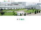 反链： 0