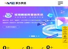 主页> 行业排名 > 地区排名 > 