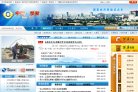 2026-08-23) 相关文章