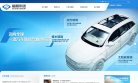 "生活服务"下的所有分类：
