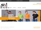 广西房产安博anbo手机版登录(更新