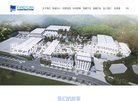 主页> 行业排名 > 地区排名 > 