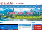 版权声明