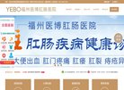 2026-08-23) 相关文章