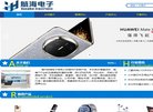 "休闲娱乐"下的所有分类：