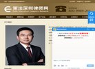 无论是推起“原色新生”风潮的574s