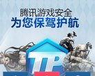"行业企业"下的所有分类
